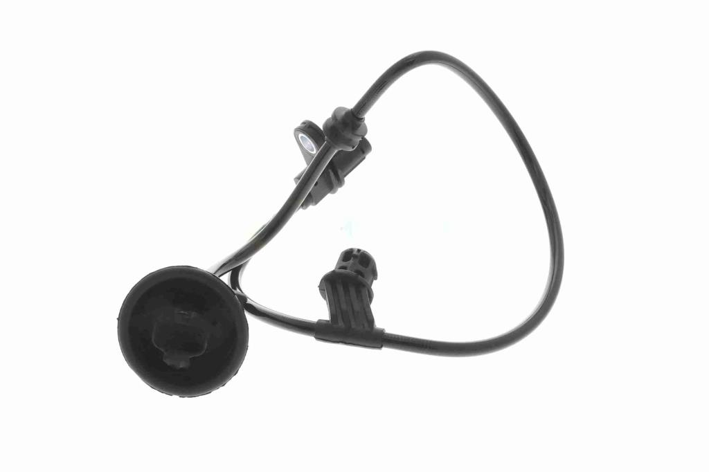 Capteur ABS (Capteur de vitesse de roue) VEMO ref. V30-72-0719