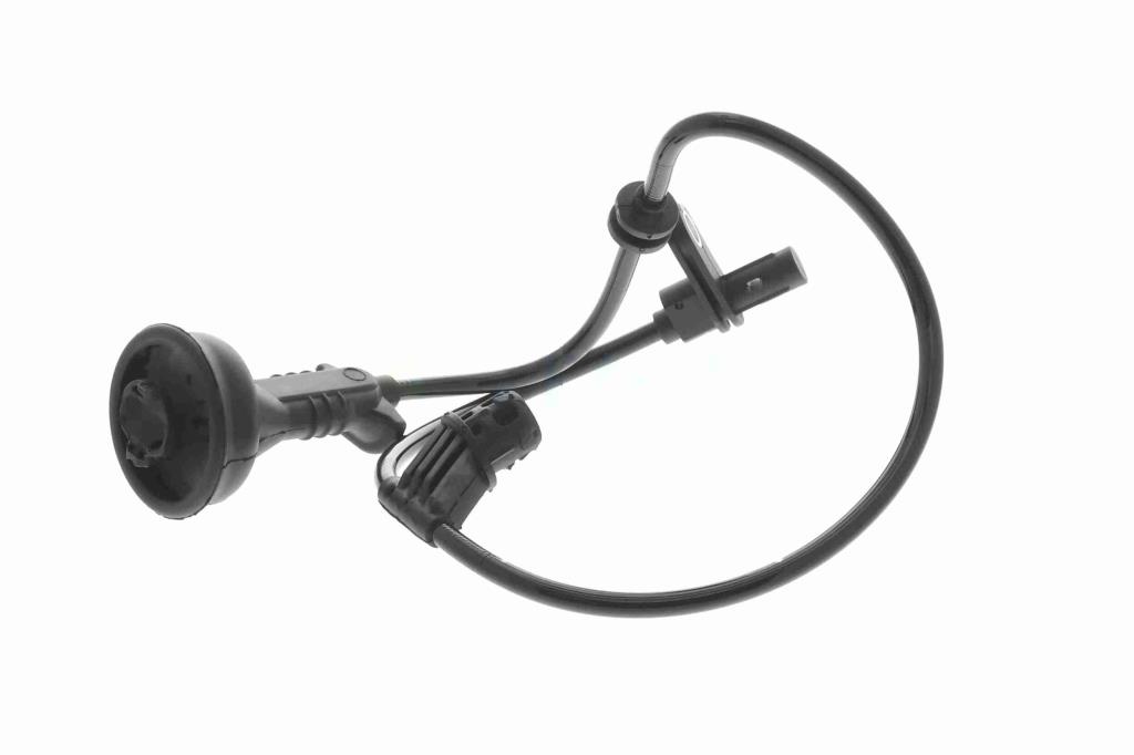 Capteur ABS (Capteur de vitesse de roue) VEMO ref. V30-72-0719