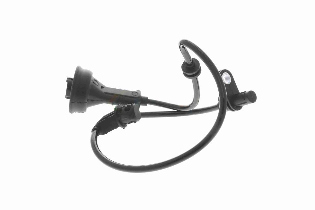 Capteur ABS (Capteur de vitesse de roue) VEMO ref. V30-72-0719