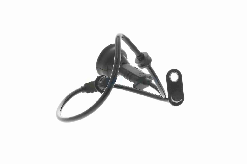 Capteur ABS (Capteur de vitesse de roue) VEMO ref. V30-72-0719