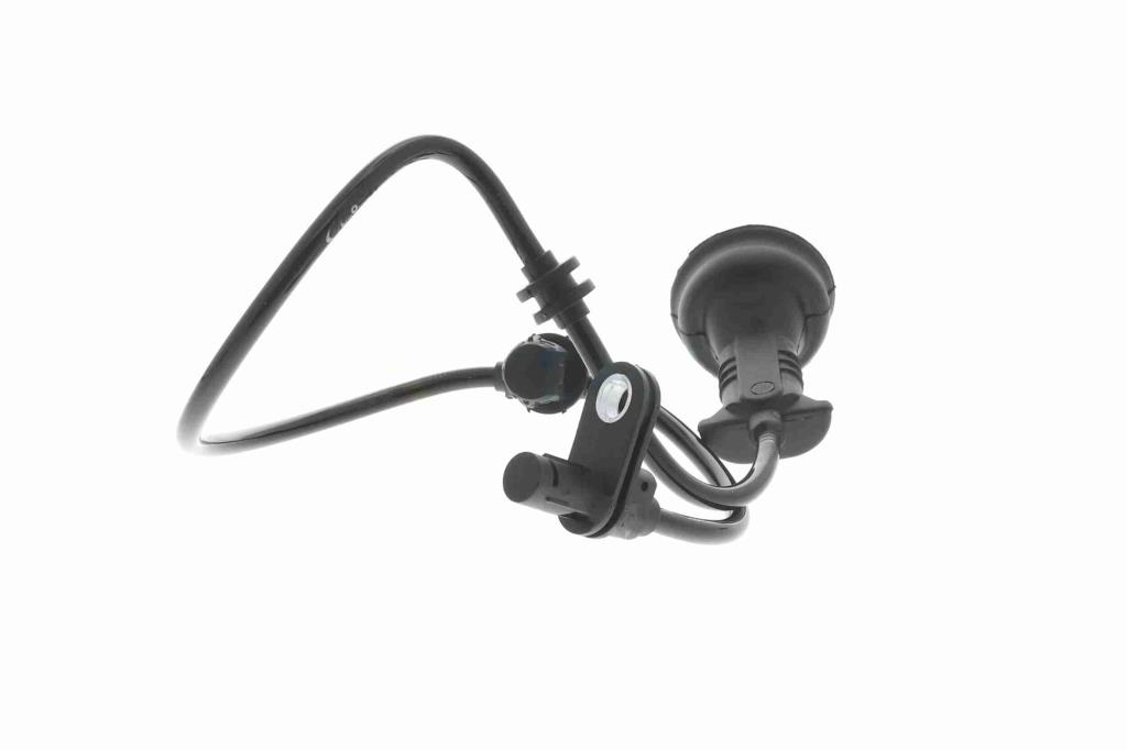 Capteur ABS (Capteur de vitesse de roue) VEMO ref. V30-72-0719