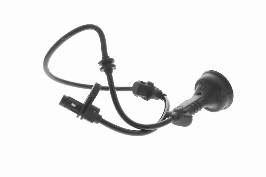 Capteur ABS (Capteur de vitesse de roue) VEMO ref. V30-72-0719