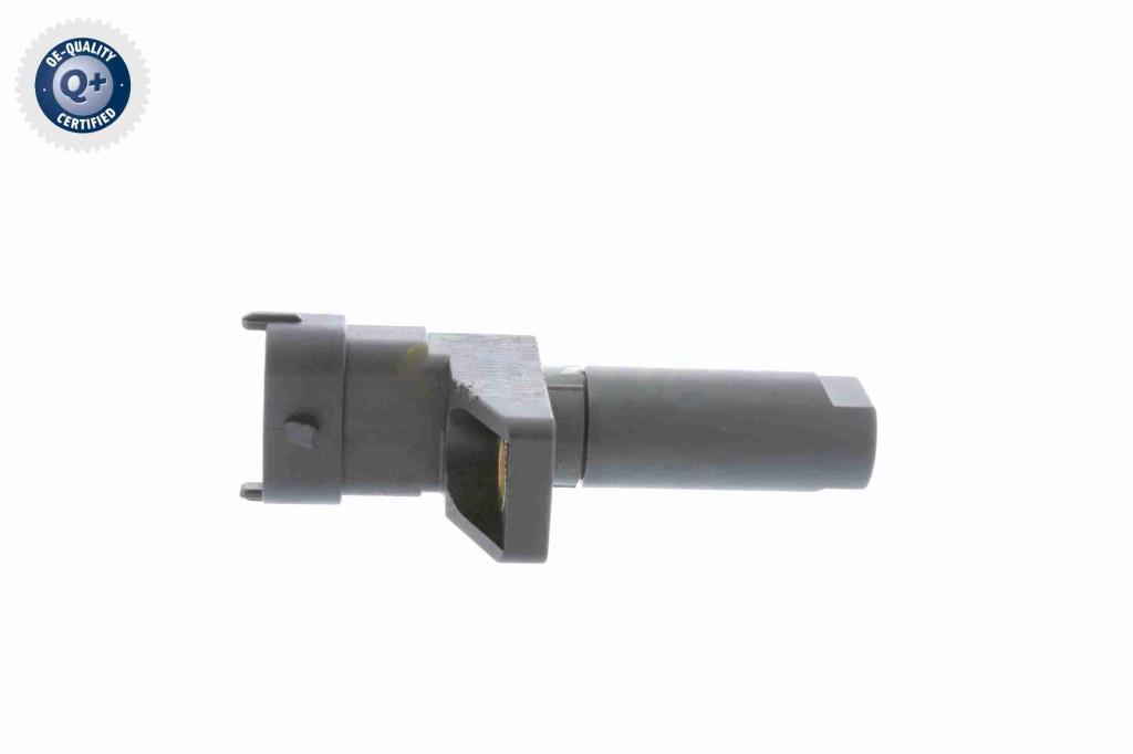 Générateur d'impulsions, volant moteur VEMO ref. V30-72-0720