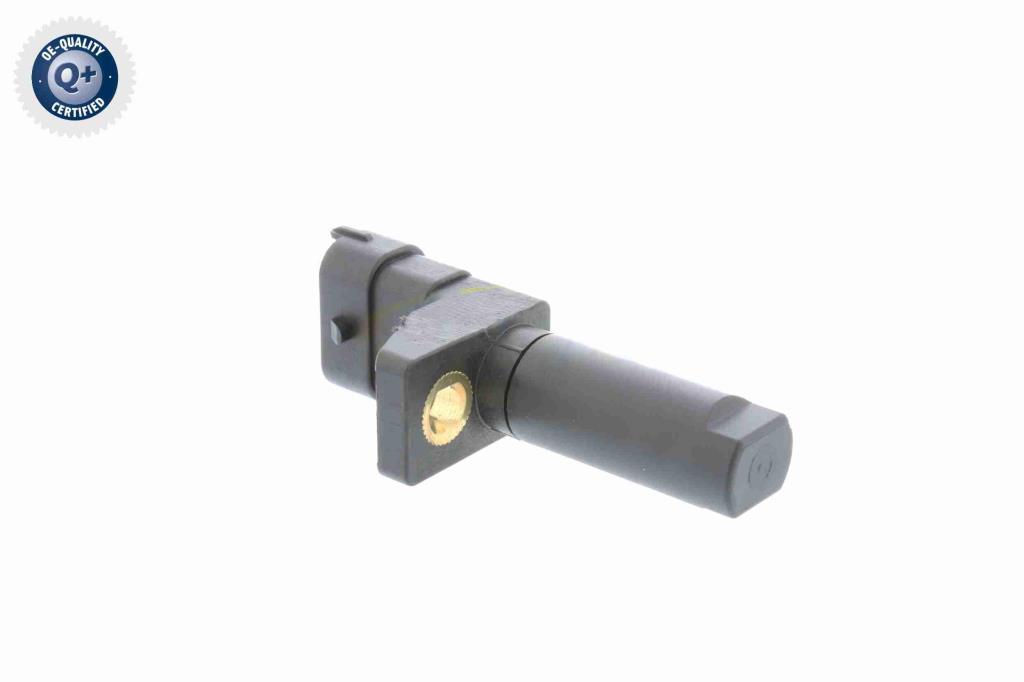 Générateur d'impulsions, volant moteur VEMO ref. V30-72-0720