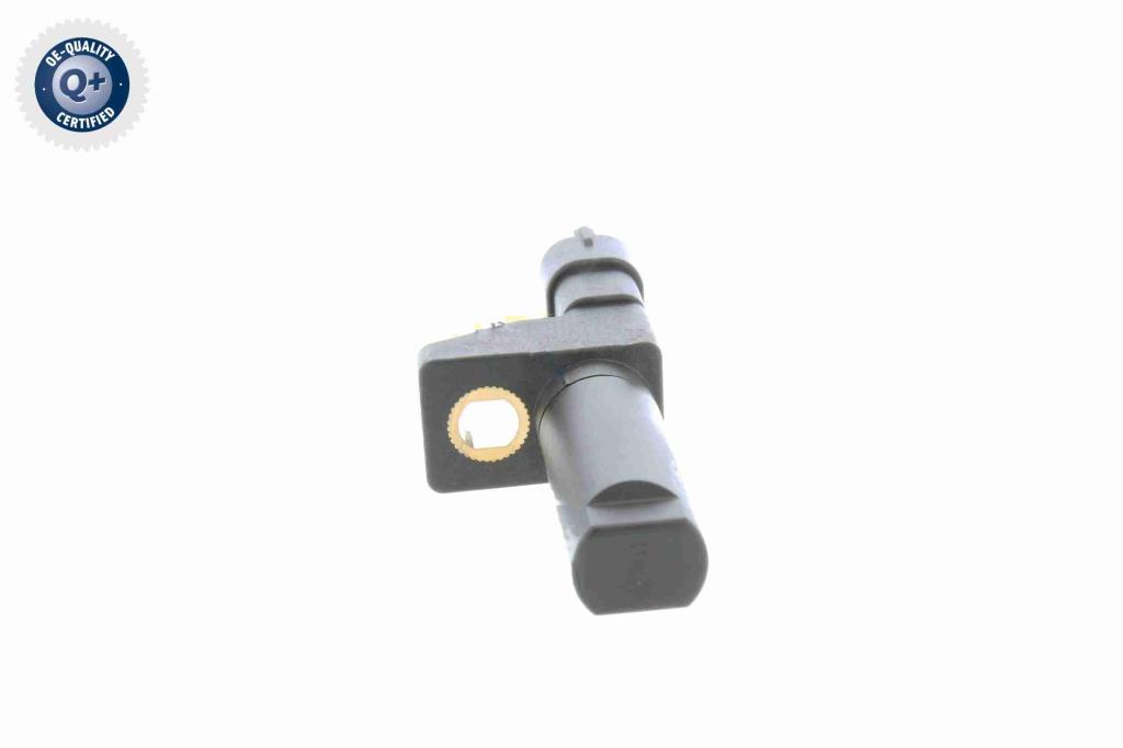 Générateur d'impulsions, volant moteur VEMO ref. V30-72-0720