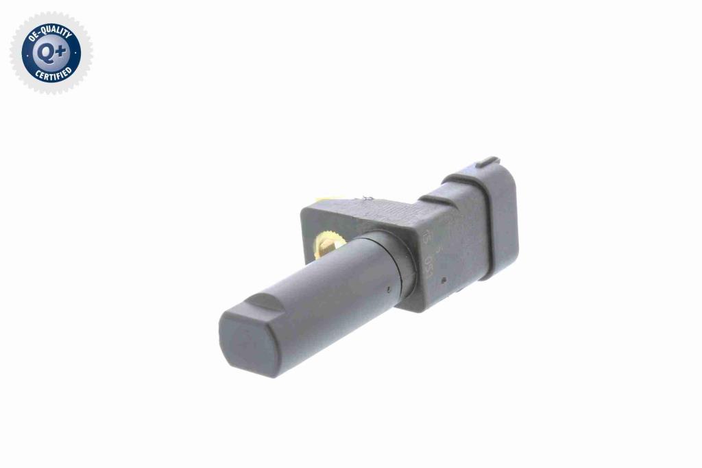 Générateur d'impulsions, volant moteur VEMO ref. V30-72-0720