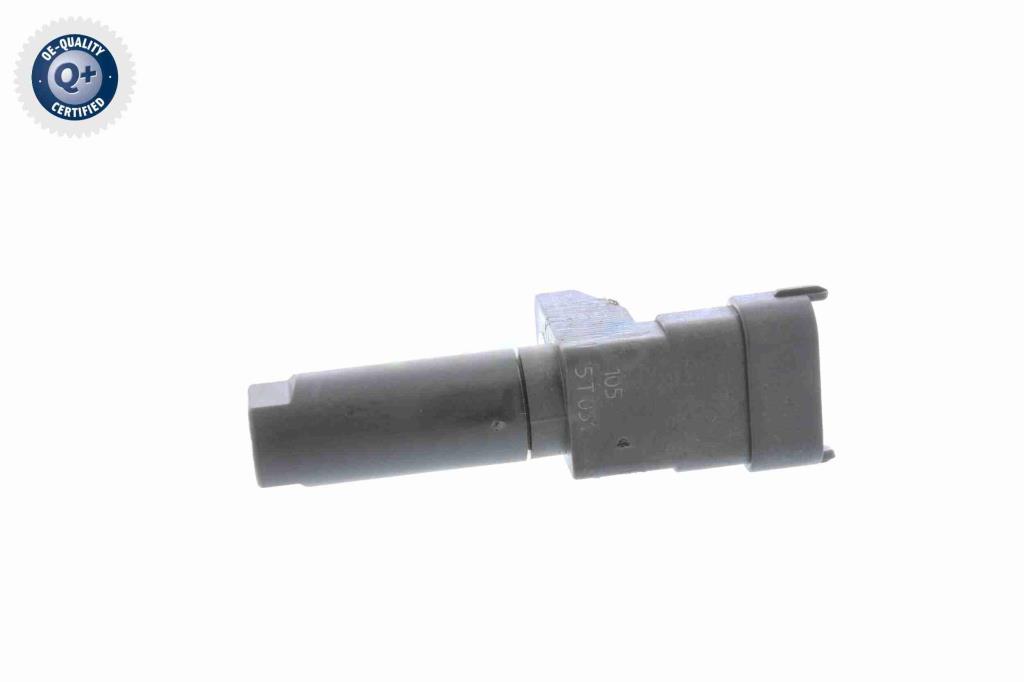 Générateur d'impulsions, volant moteur VEMO ref. V30-72-0720