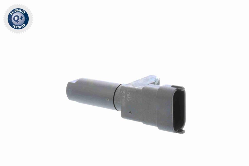 Générateur d'impulsions, volant moteur VEMO ref. V30-72-0720