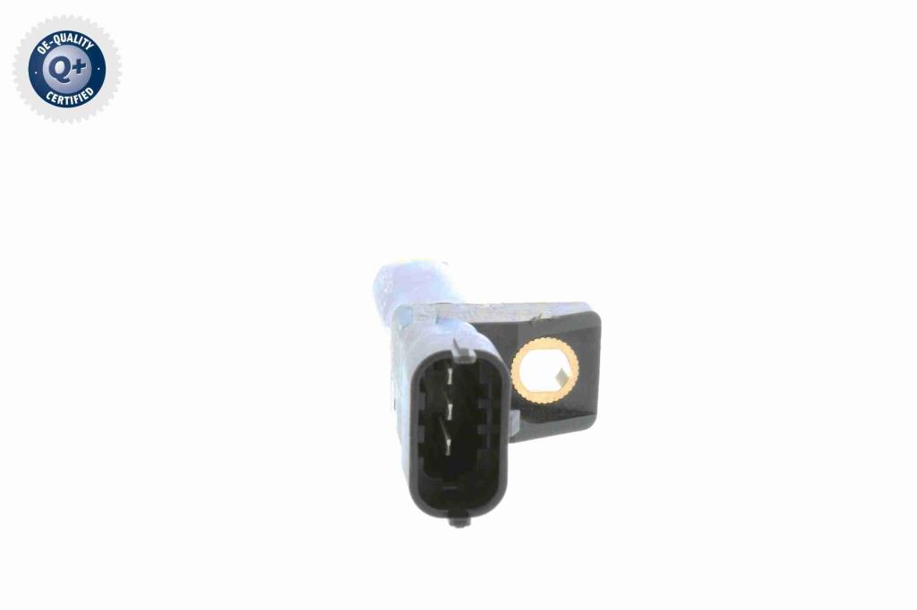 Générateur d'impulsions, volant moteur VEMO ref. V30-72-0720