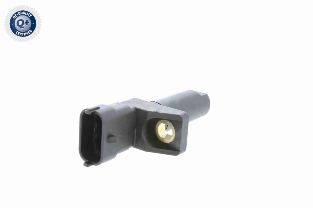 Générateur d'impulsions, volant moteur VEMO ref. V30-72-0720