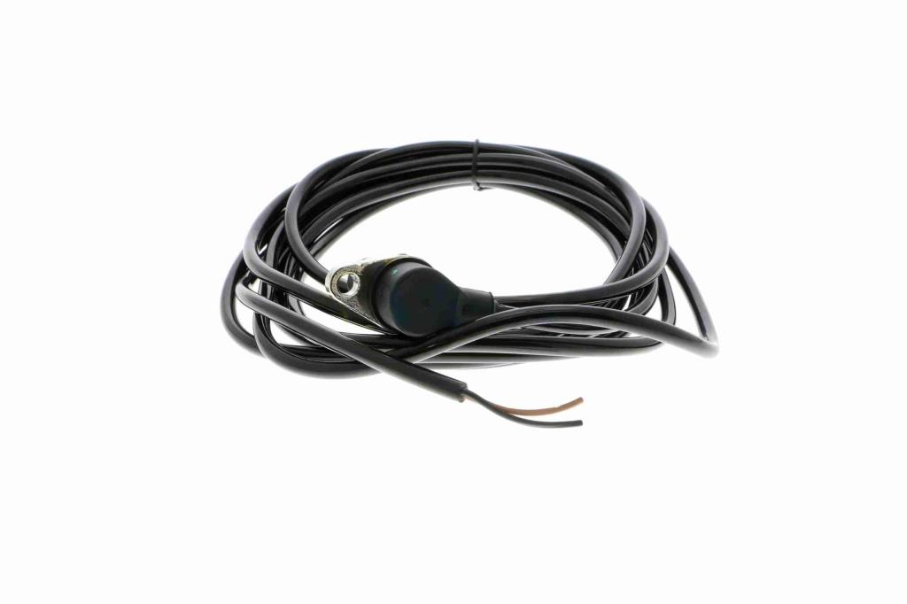 Capteur ABS (Capteur de vitesse de roue) VEMO ref. V30-72-0723