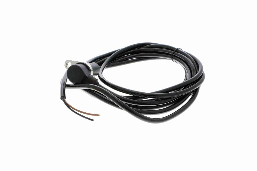 Capteur ABS (Capteur de vitesse de roue) VEMO ref. V30-72-0723