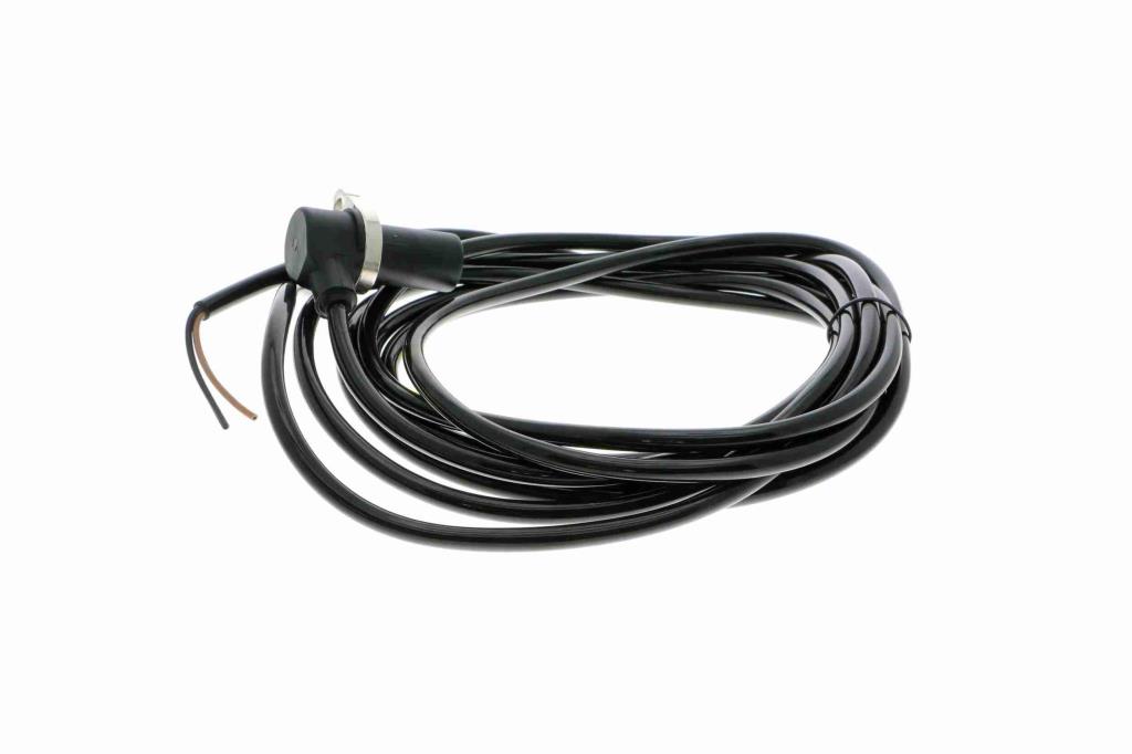Capteur ABS (Capteur de vitesse de roue) VEMO ref. V30-72-0723