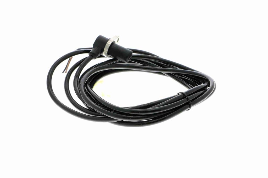Capteur ABS (Capteur de vitesse de roue) VEMO ref. V30-72-0723