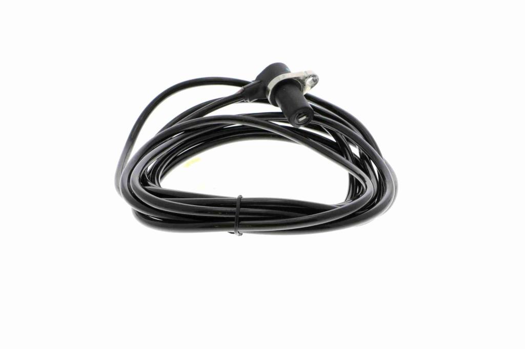 Capteur ABS (Capteur de vitesse de roue) VEMO ref. V30-72-0723