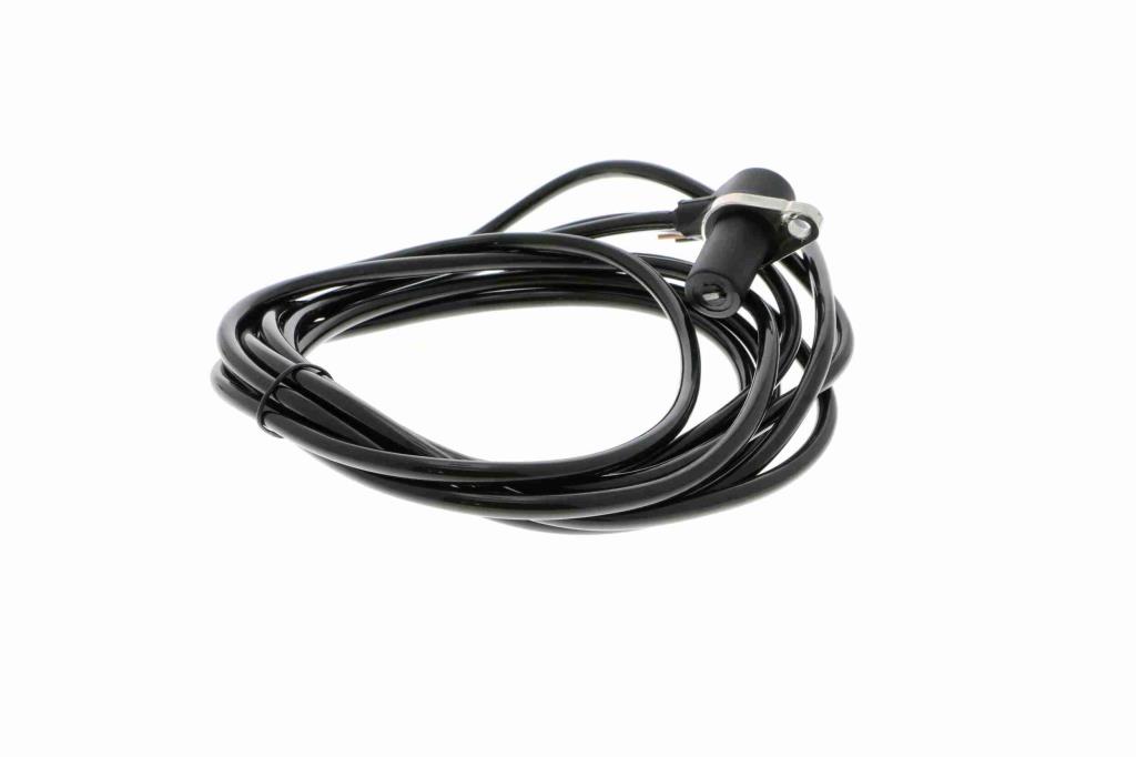 Capteur ABS (Capteur de vitesse de roue) VEMO ref. V30-72-0723