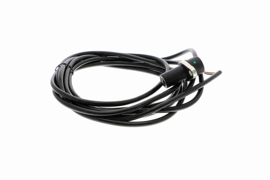 Capteur ABS (Capteur de vitesse de roue) VEMO ref. V30-72-0723