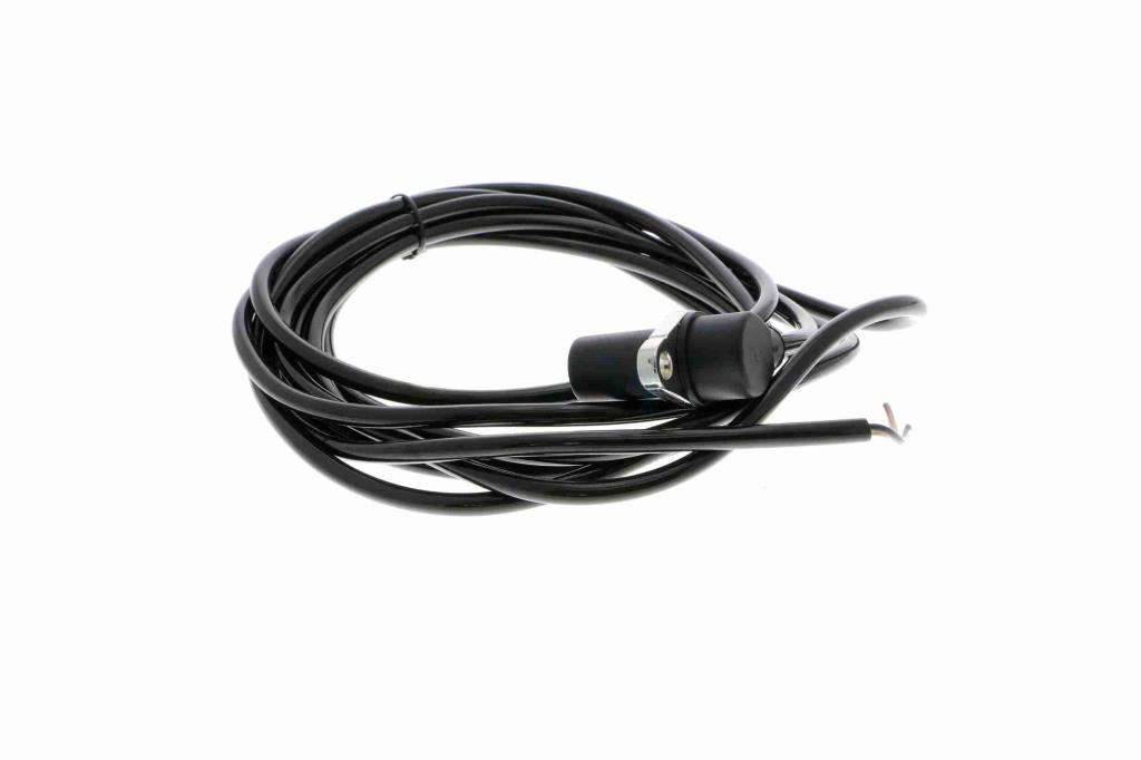 Capteur ABS (Capteur de vitesse de roue) VEMO ref. V30-72-0723