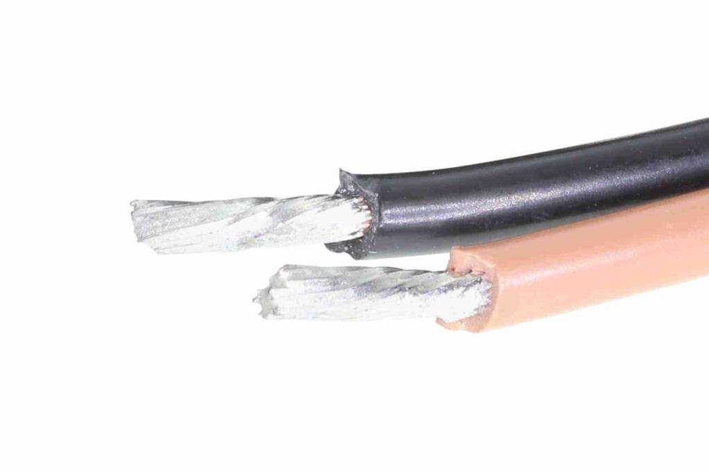 Capteur ABS (Capteur de vitesse de roue) VEMO ref. V30-72-0724
