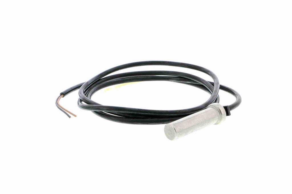 Capteur ABS (Capteur de vitesse de roue) VEMO ref. V30-72-0724
