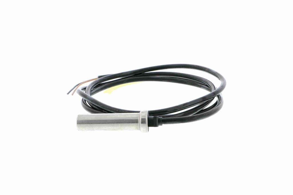 Capteur ABS (Capteur de vitesse de roue) VEMO ref. V30-72-0724