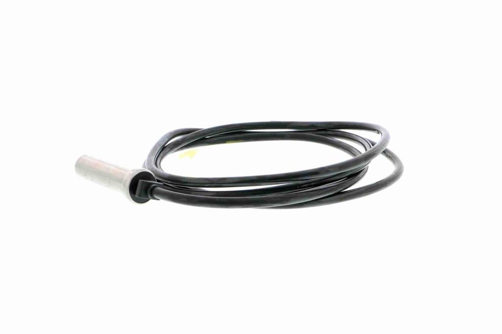 Capteur ABS (Capteur de vitesse de roue) VEMO ref. V30-72-0724