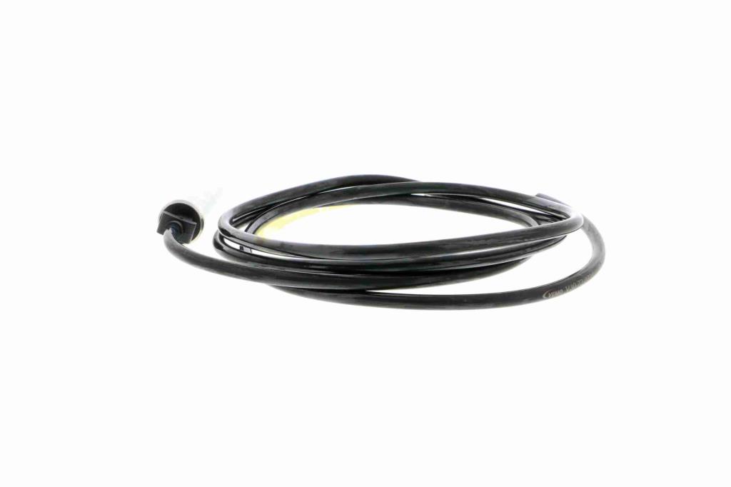 Capteur ABS (Capteur de vitesse de roue) VEMO ref. V30-72-0724