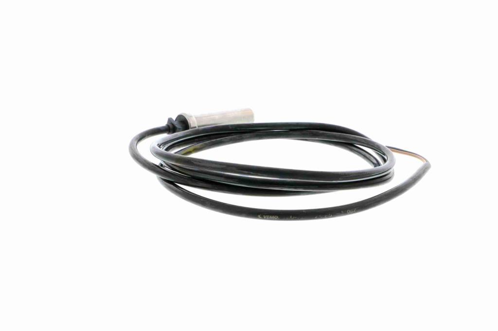 Capteur ABS (Capteur de vitesse de roue) VEMO ref. V30-72-0724