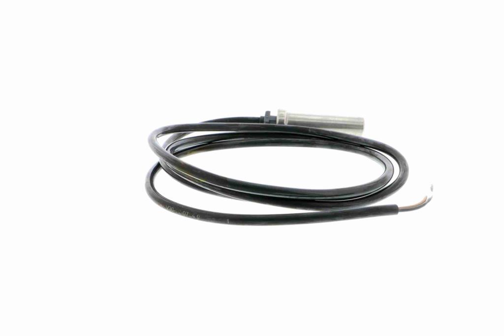 Capteur ABS (Capteur de vitesse de roue) VEMO ref. V30-72-0724