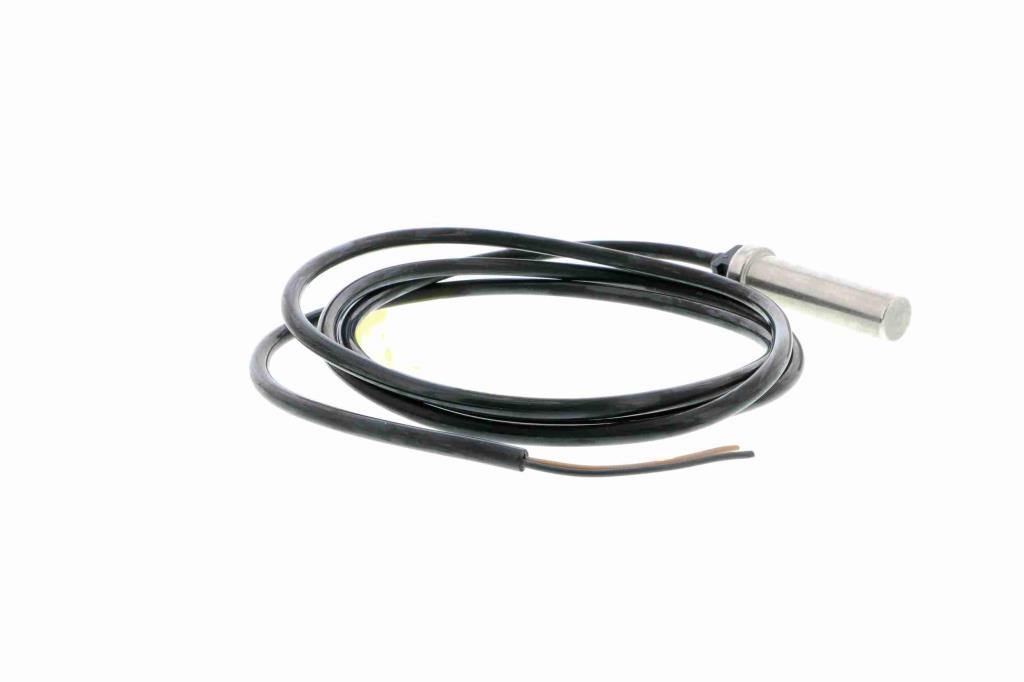 Capteur ABS (Capteur de vitesse de roue) VEMO ref. V30-72-0724
