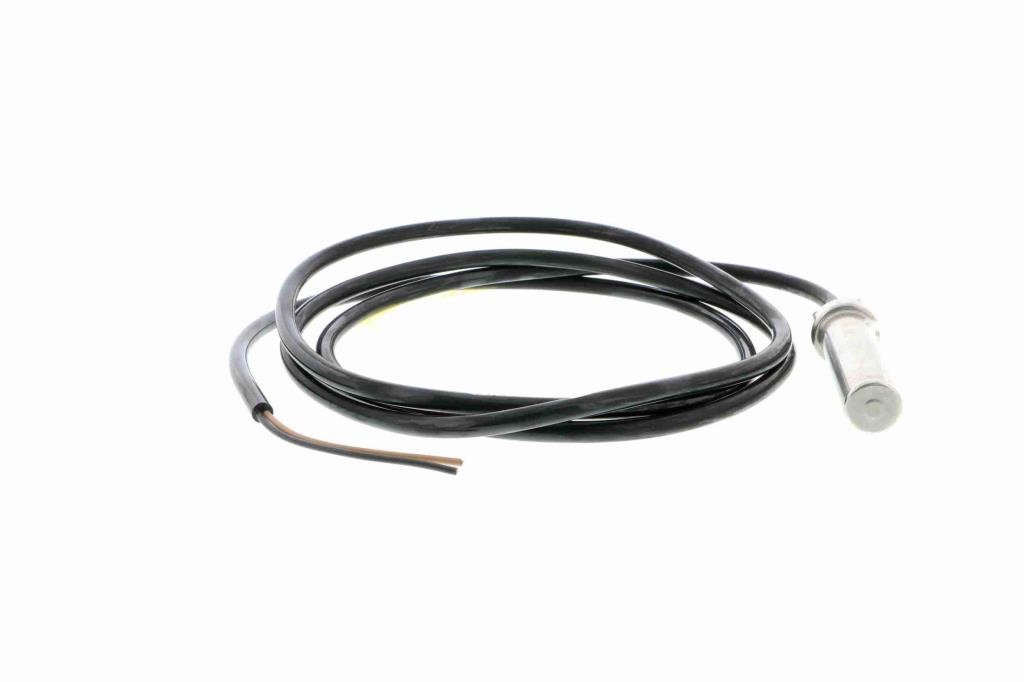 Capteur ABS (Capteur de vitesse de roue) VEMO ref. V30-72-0724