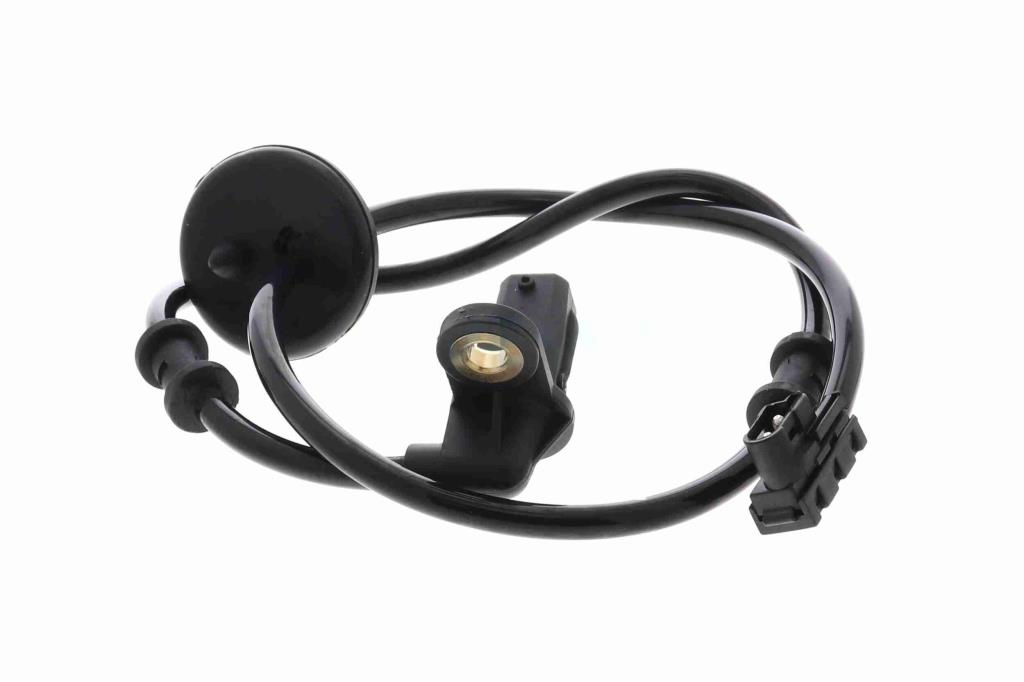 Sensor ABS VEMO ref. V30-72-0725