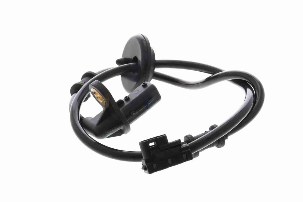 Sensor ABS VEMO ref. V30-72-0725