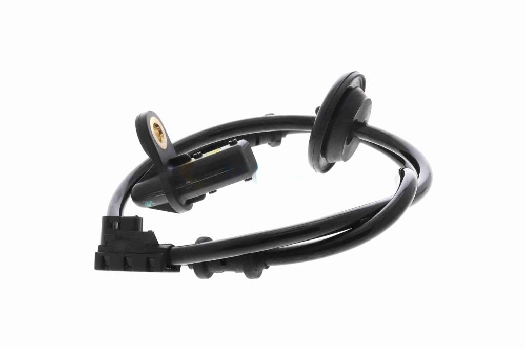 Sensor ABS VEMO ref. V30-72-0725