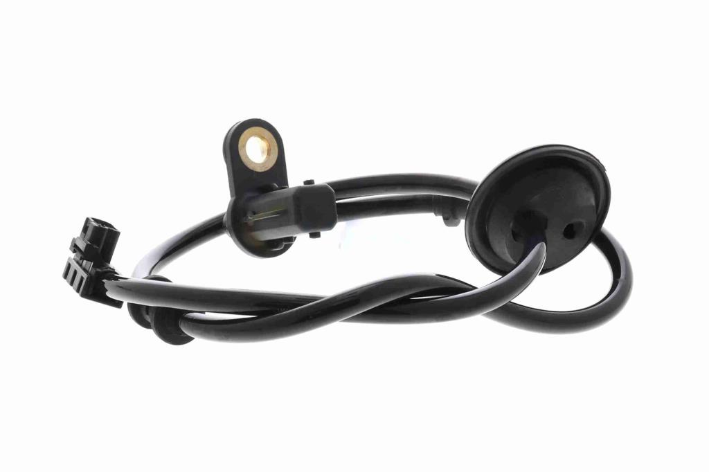 Sensor ABS VEMO ref. V30-72-0725