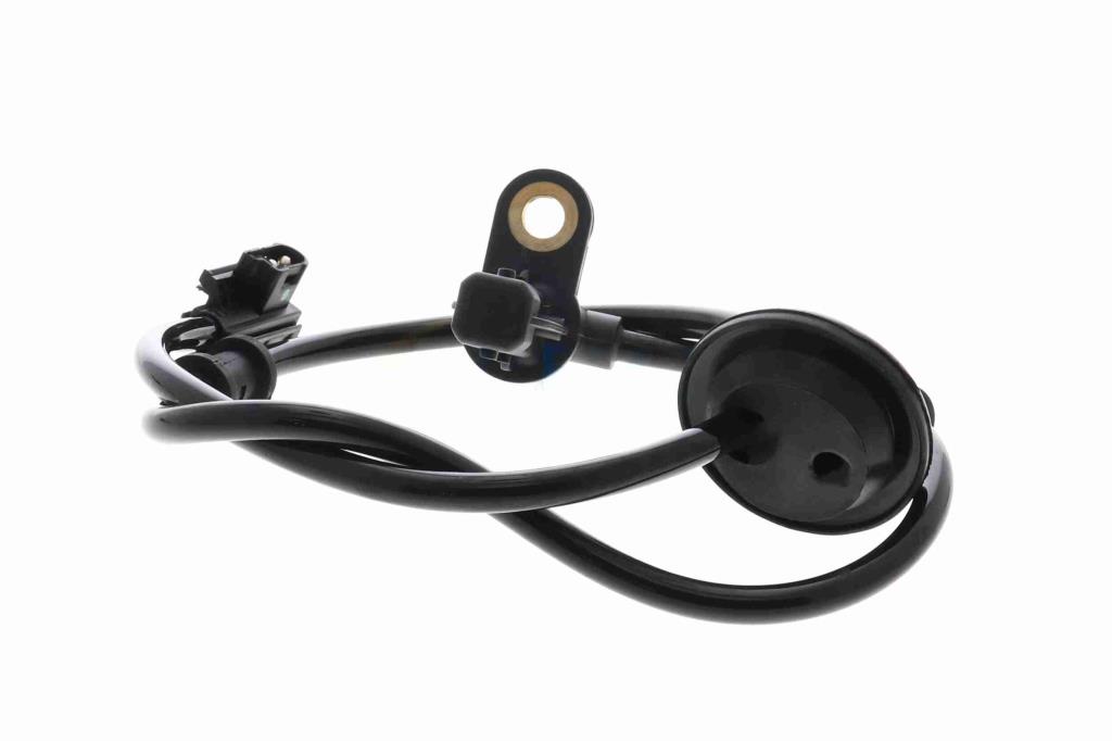 Sensor ABS VEMO ref. V30-72-0725