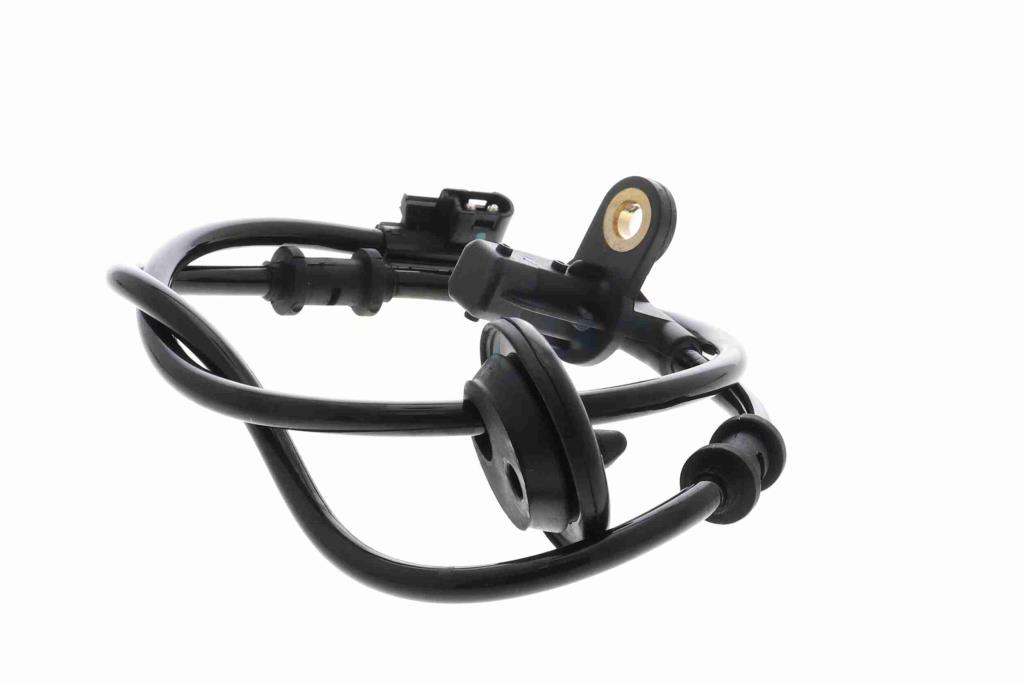 Sensor ABS VEMO ref. V30-72-0725