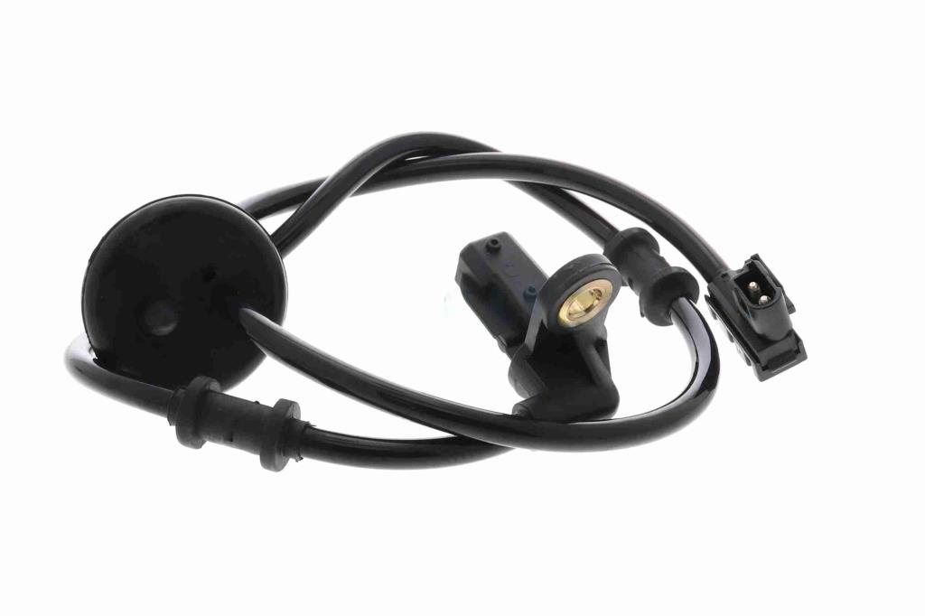 Sensor ABS VEMO ref. V30-72-0725