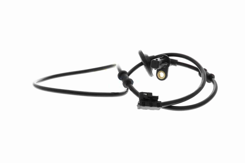 Sensor ABS VEMO V30-72-0726