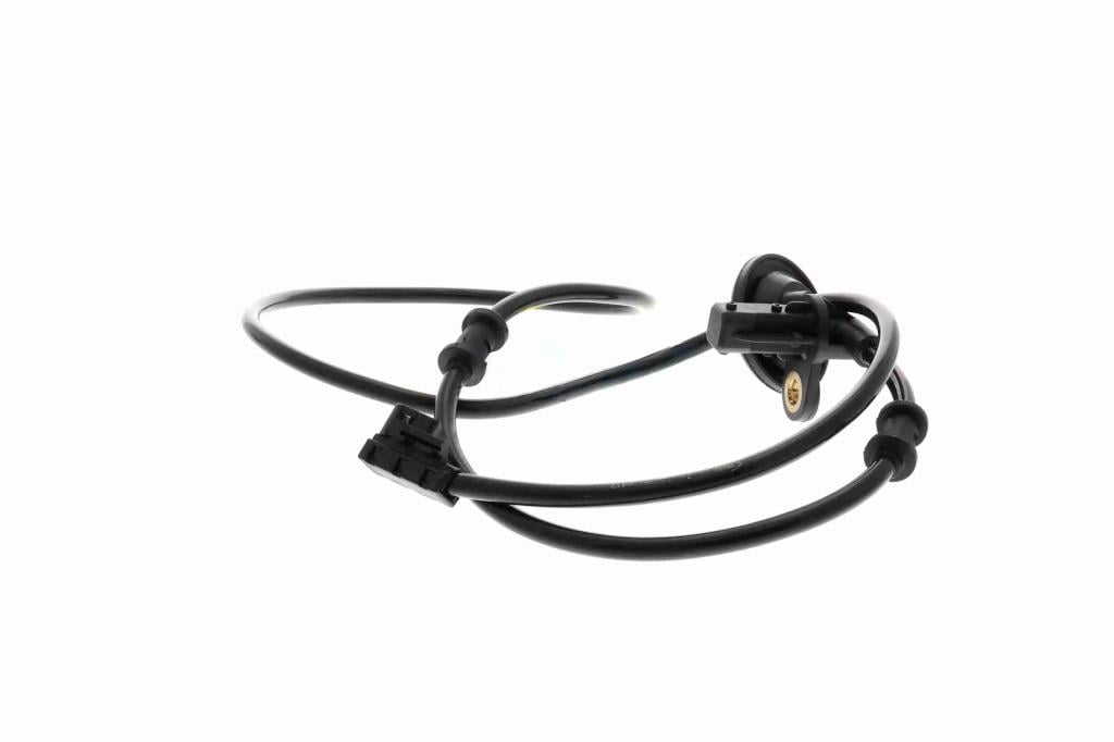 Sensor ABS VEMO V30-72-0726