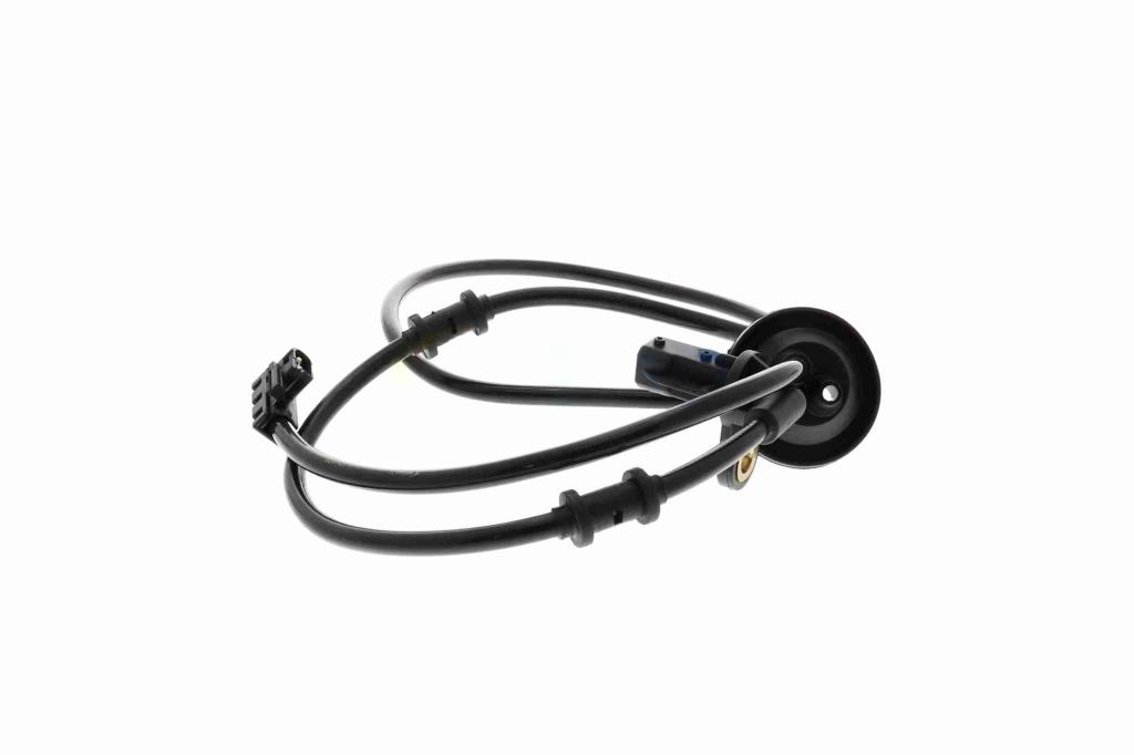 Sensor ABS VEMO V30-72-0726