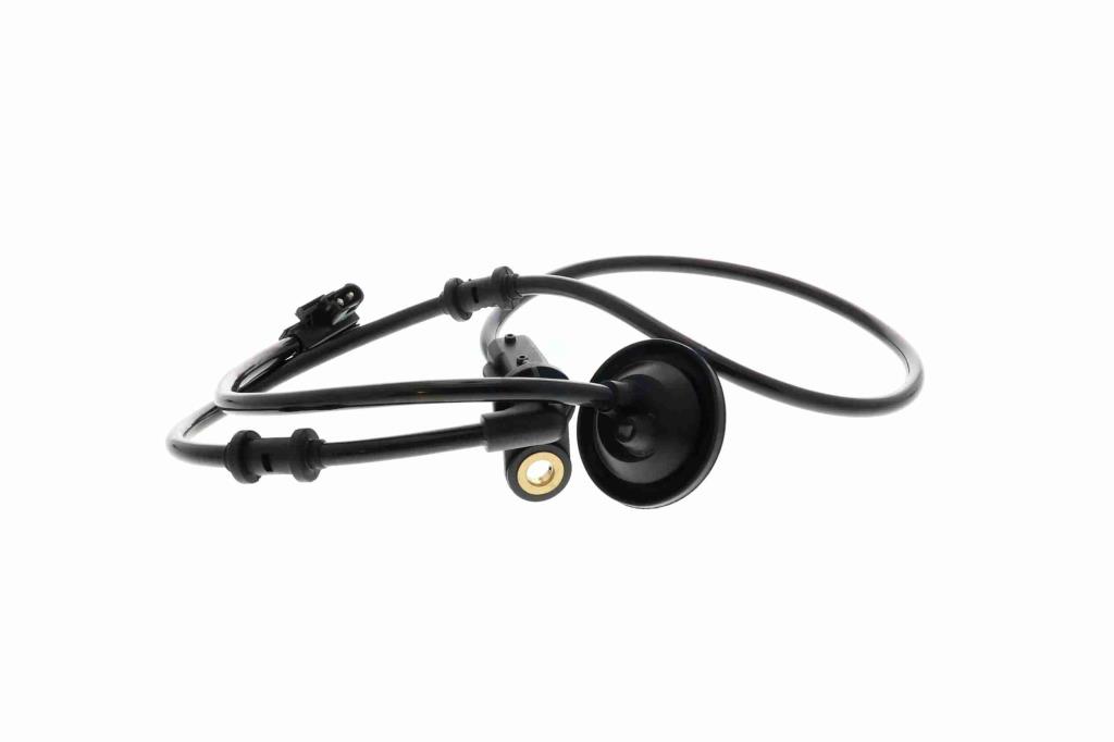 Sensor ABS VEMO V30-72-0726