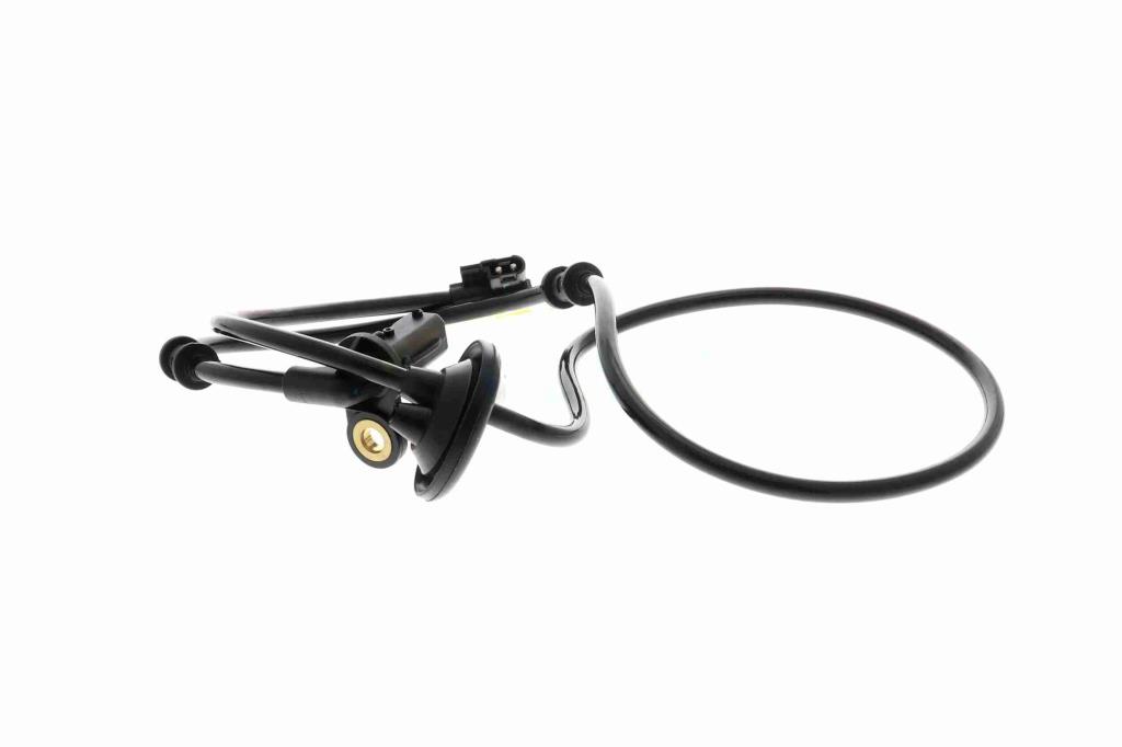Sensor ABS VEMO V30-72-0726