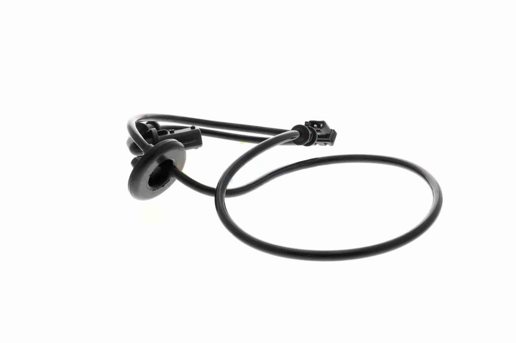 Sensor ABS VEMO V30-72-0726
