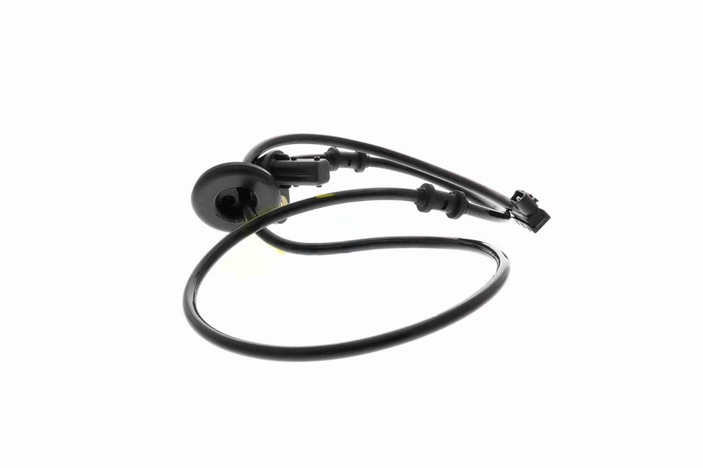 Sensor ABS VEMO V30-72-0726