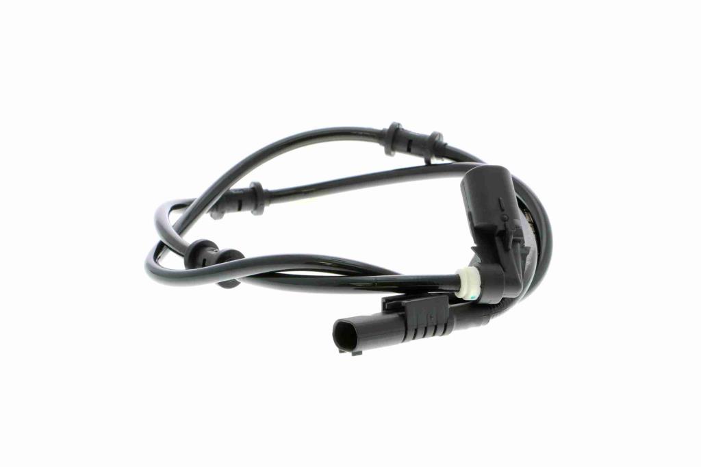 Sensor ABS VEMO ref. V30-72-0732