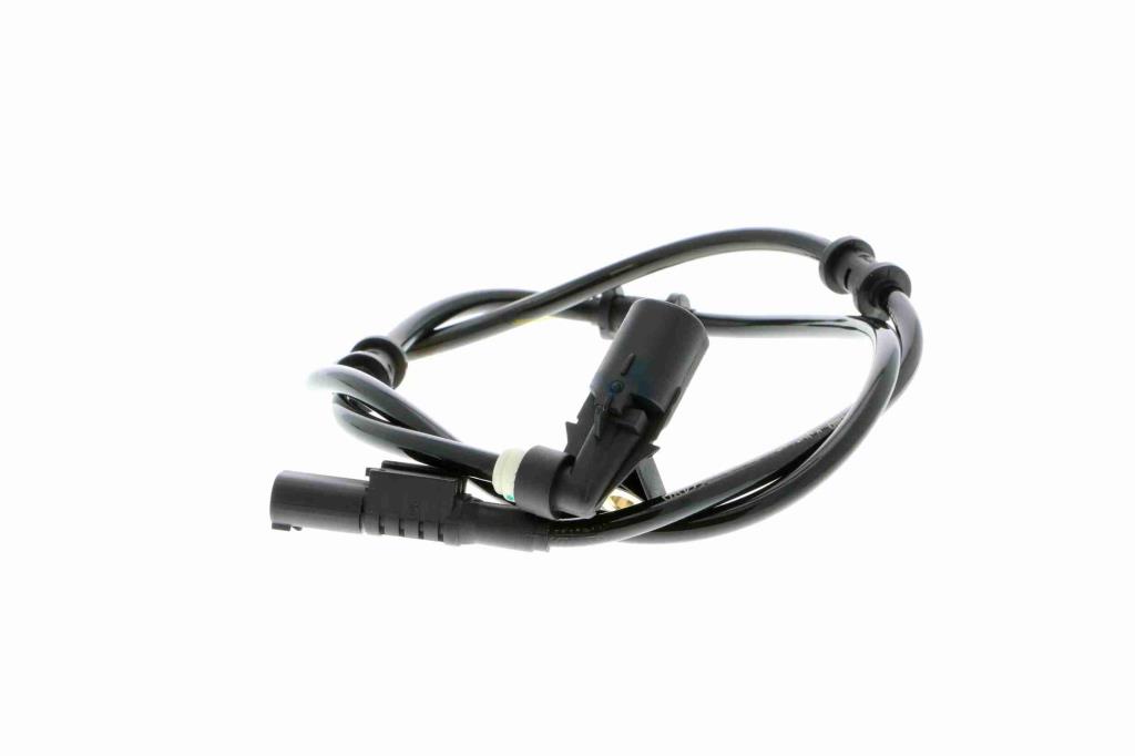 Sensor ABS VEMO ref. V30-72-0732