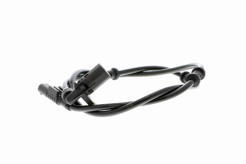 Sensor ABS VEMO ref. V30-72-0732