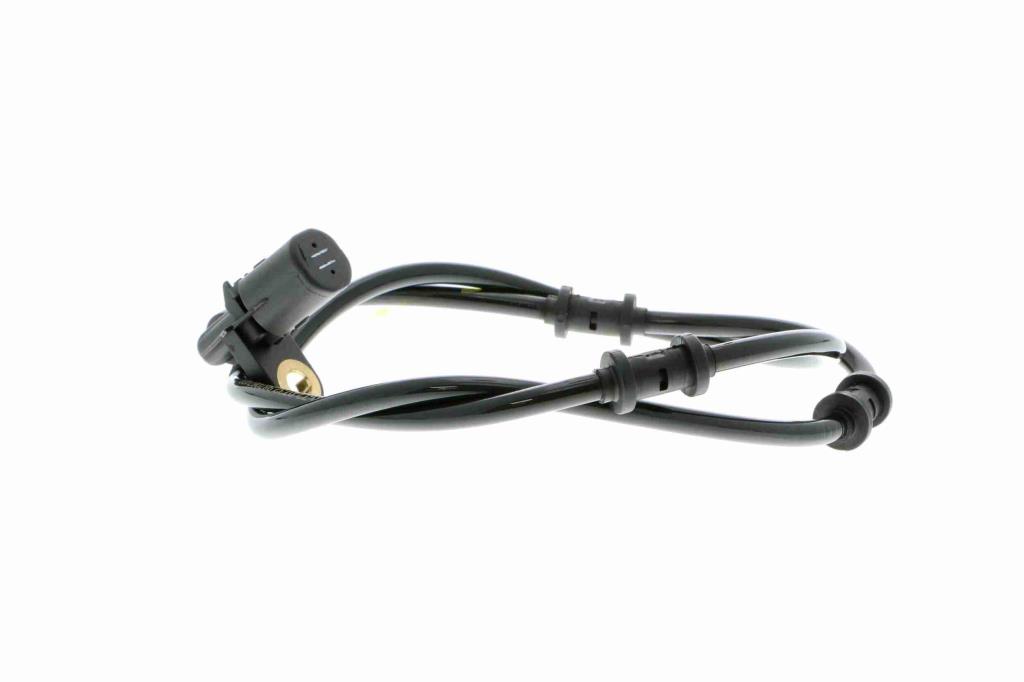 Sensor ABS VEMO ref. V30-72-0732