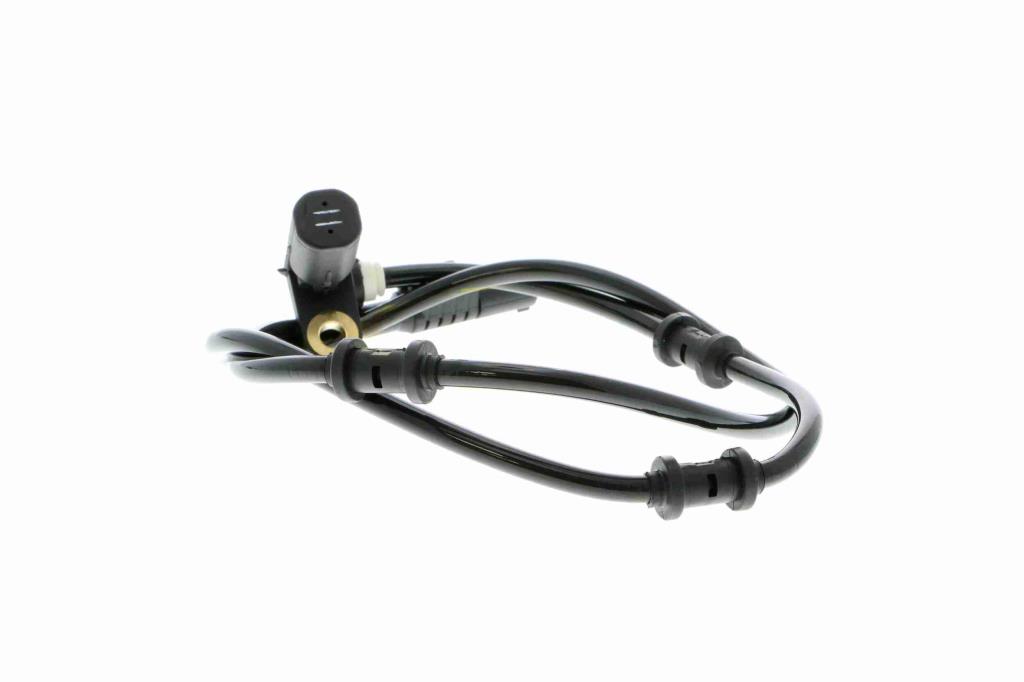 Sensor ABS VEMO ref. V30-72-0732